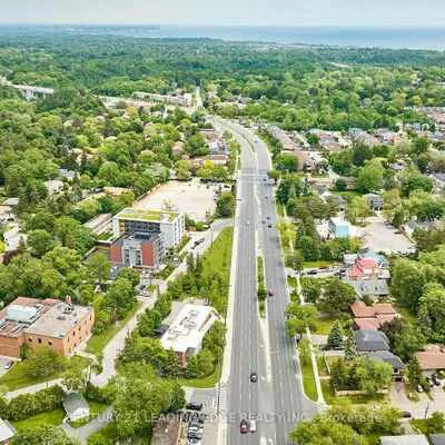 Commercial for sale, 4607, Kingston, West Hill, Toronto