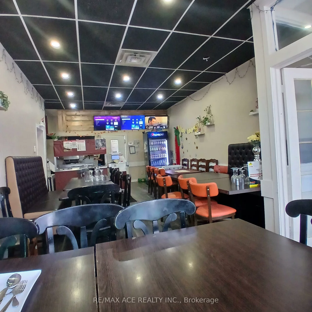 3541, St Clair, Clairlea-Birchmount, Toronto