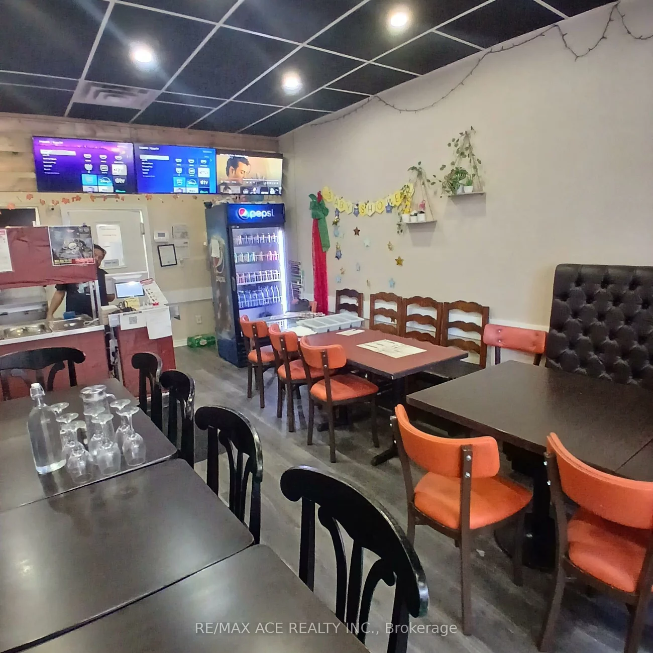 3541, St Clair, Clairlea-Birchmount, Toronto