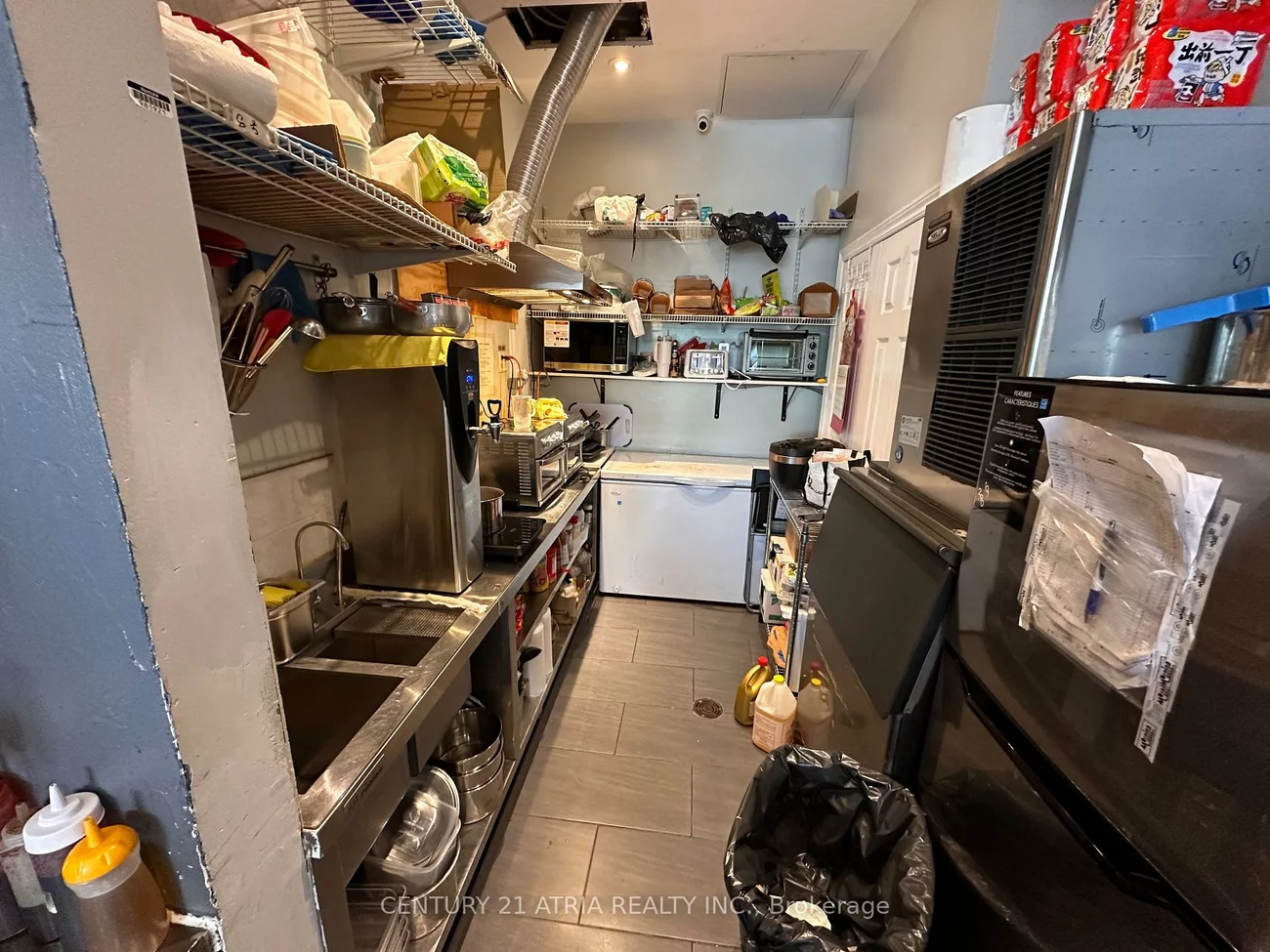 3300, Midland, Milliken, Toronto