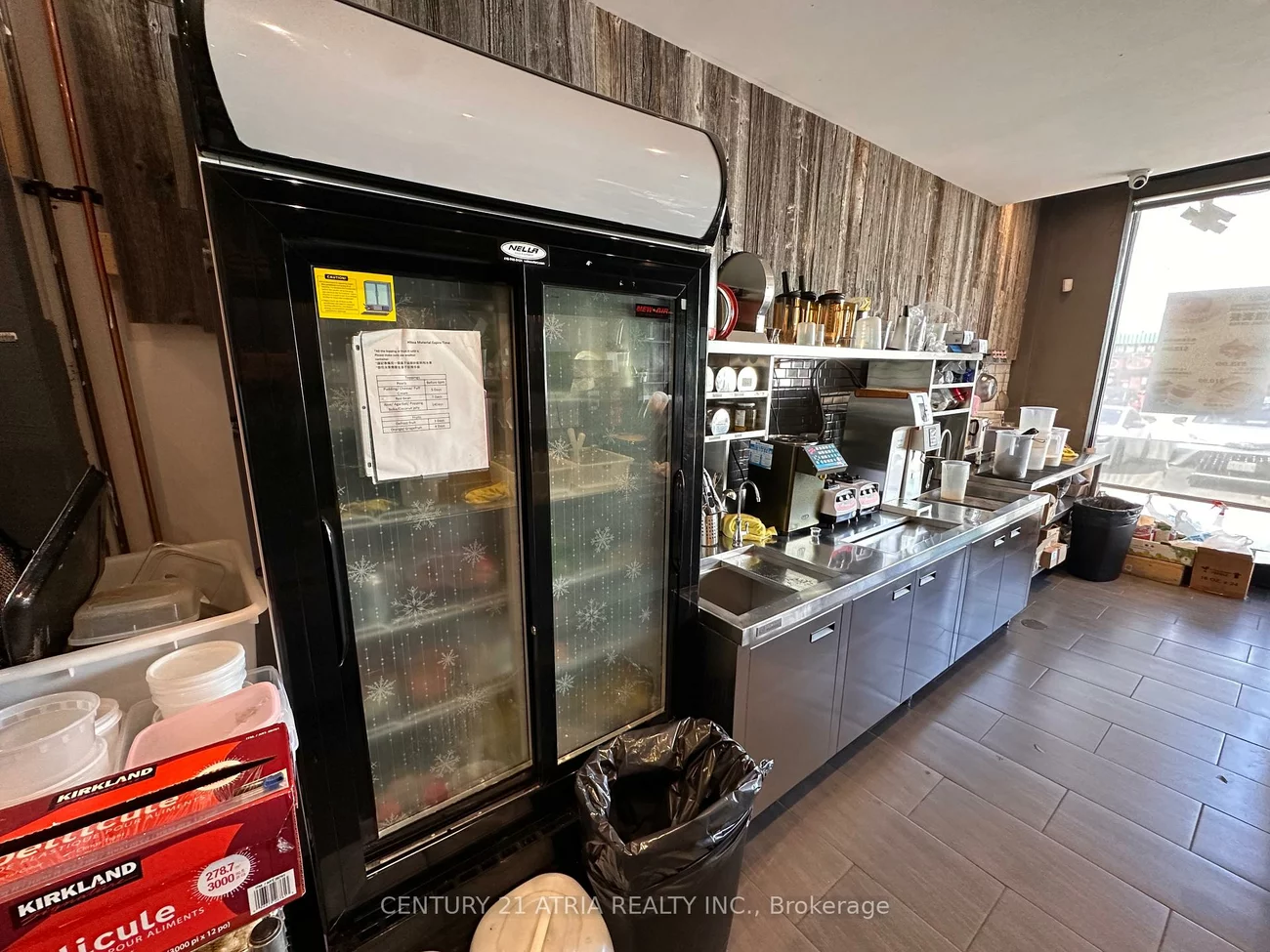 3300, Midland, Milliken, Toronto