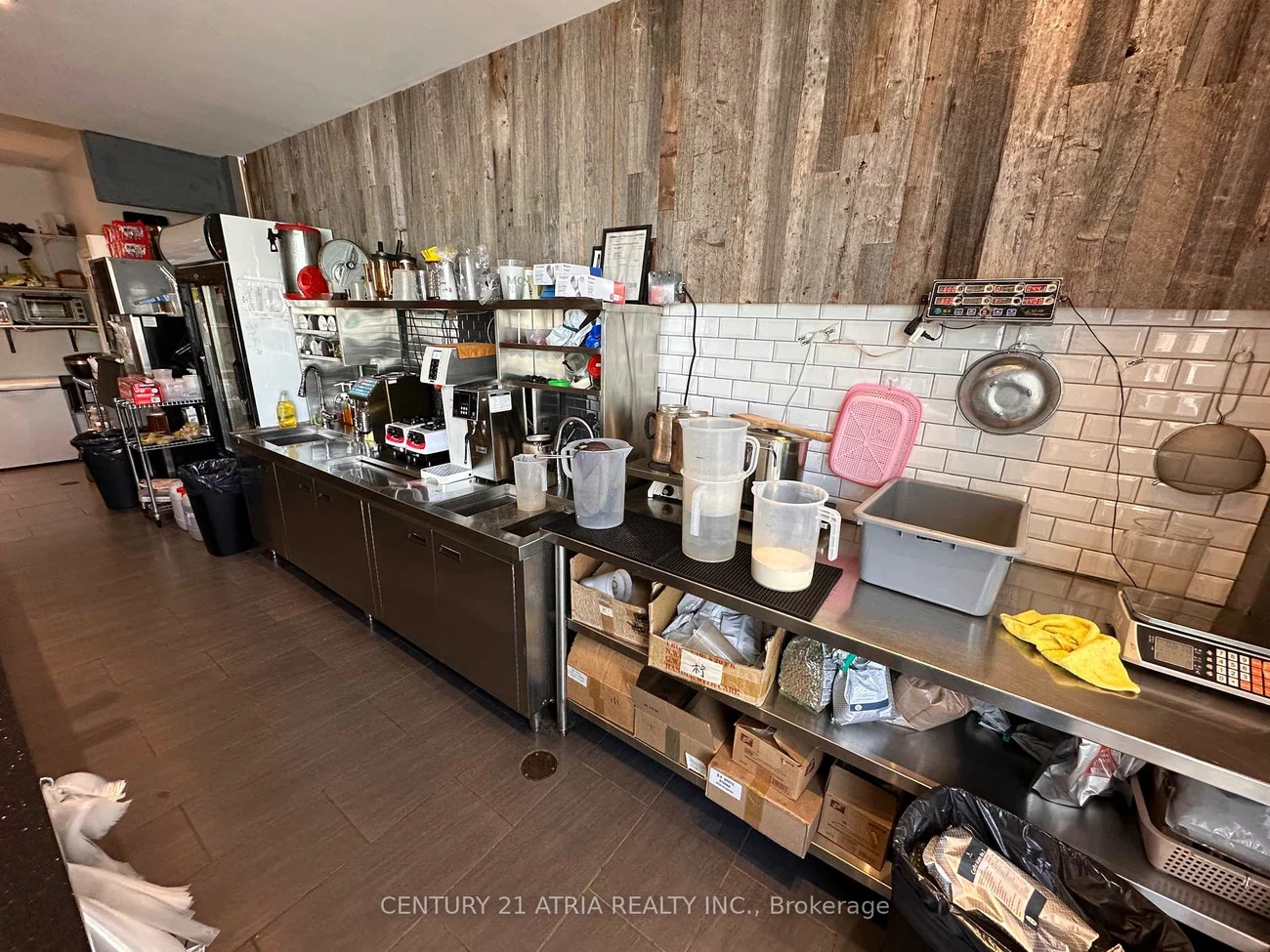 3300, Midland, Milliken, Toronto