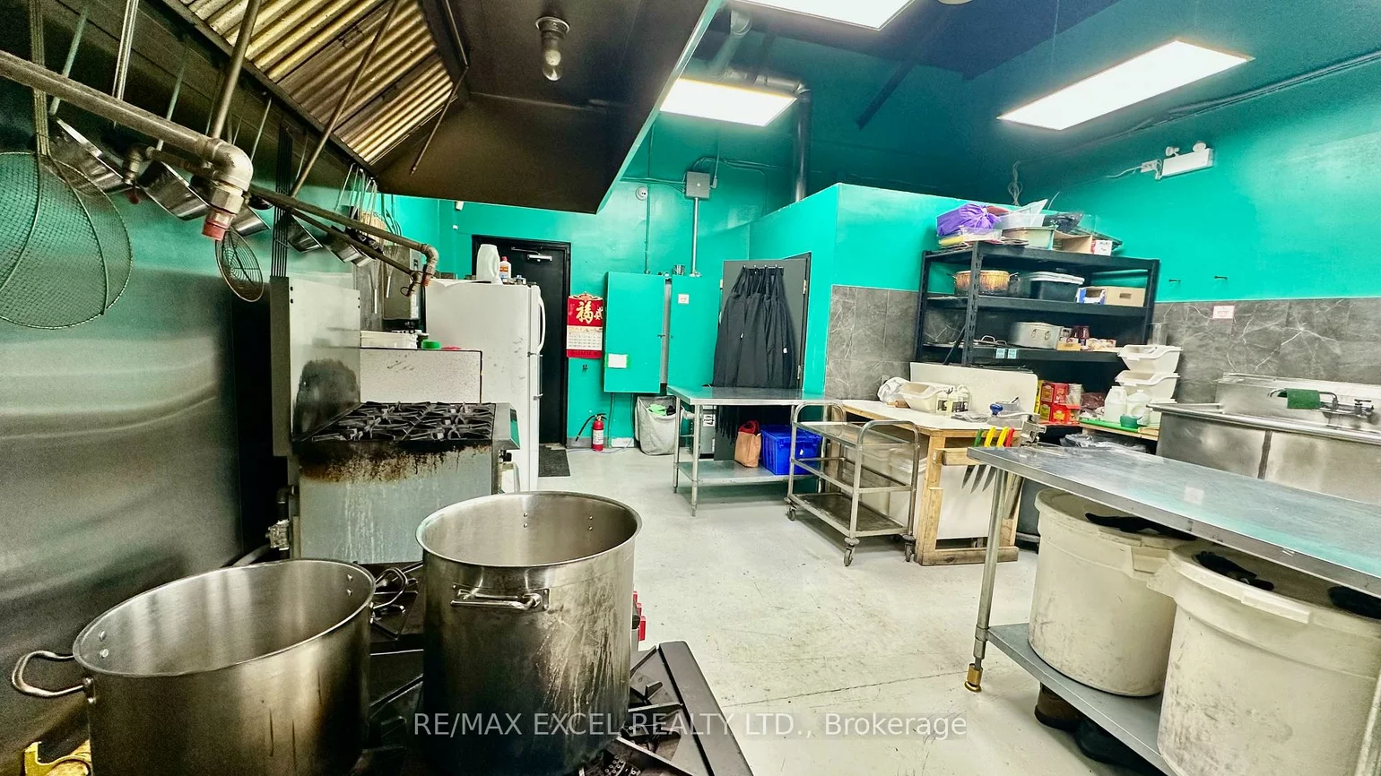 3245, Finch, L'Amoreaux, Toronto