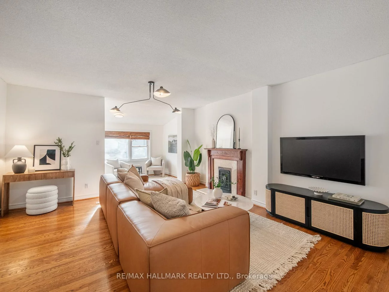 797, Carlaw, Playter Estates-Danforth, Toronto