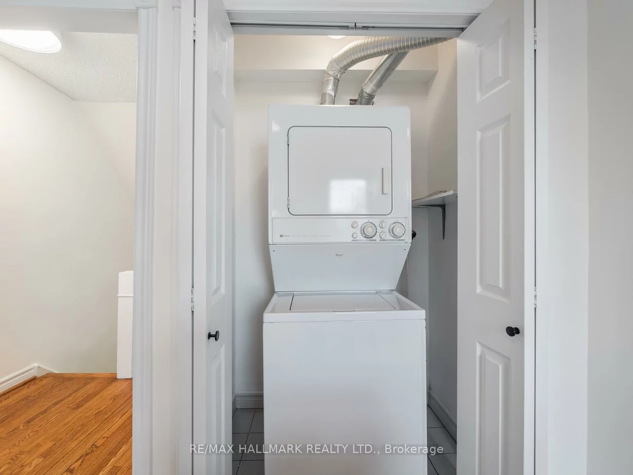 797, Carlaw, Playter Estates-Danforth, Toronto