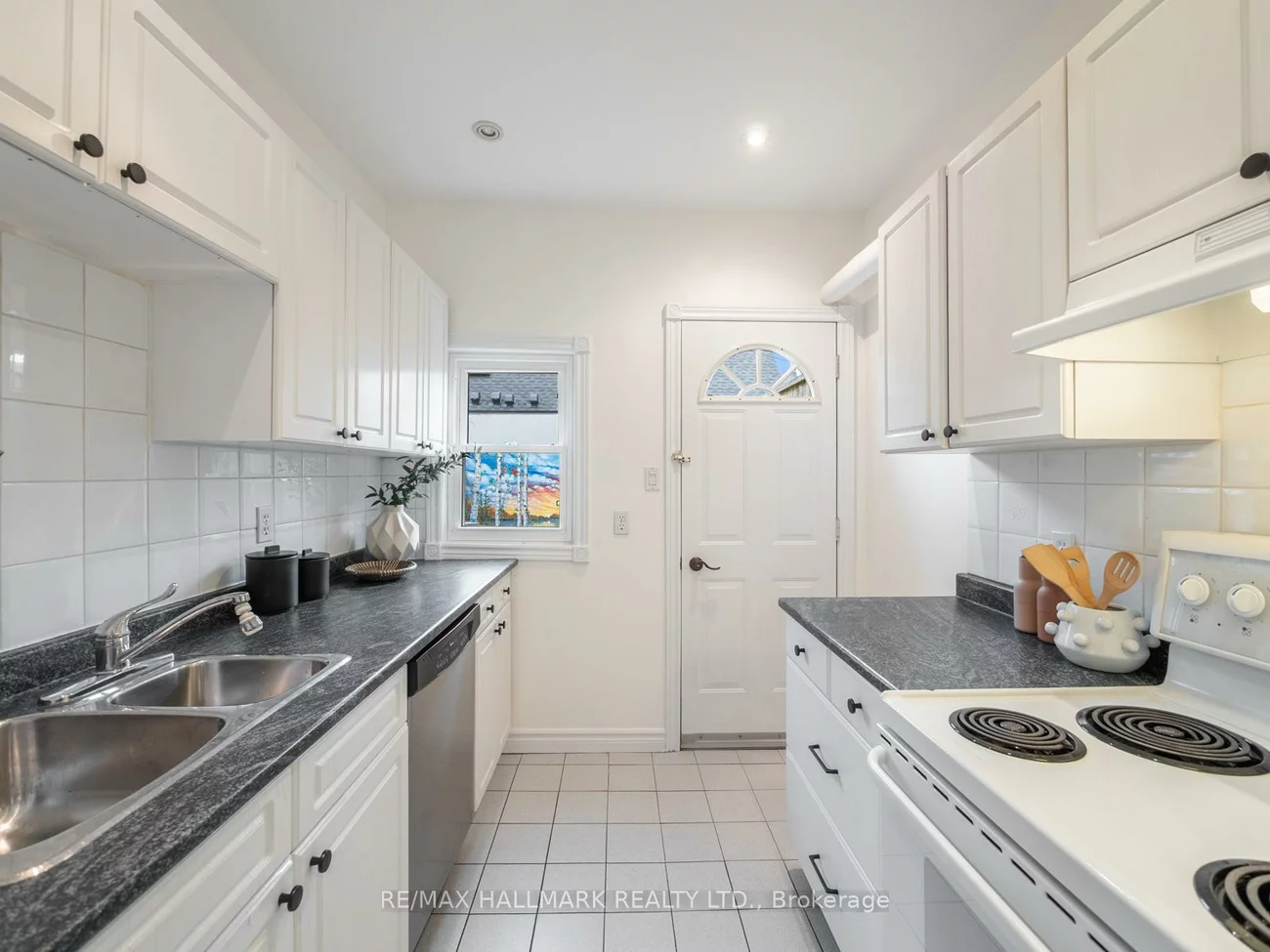 797, Carlaw, Playter Estates-Danforth, Toronto
