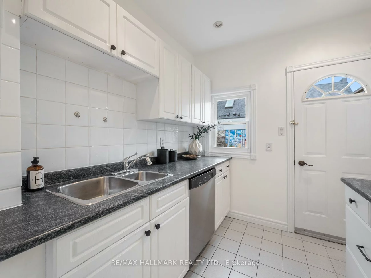 797, Carlaw, Playter Estates-Danforth, Toronto
