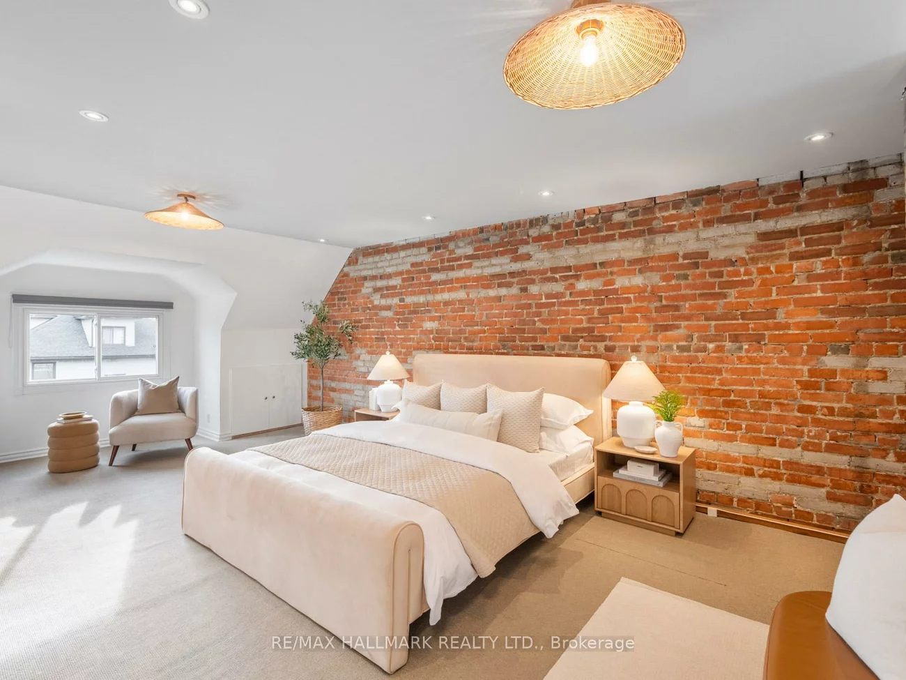 797, Carlaw, Playter Estates-Danforth, Toronto