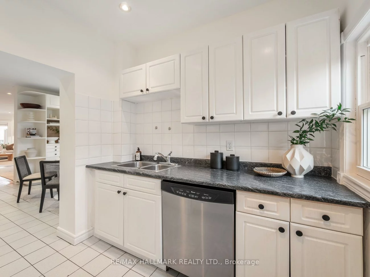 797, Carlaw, Playter Estates-Danforth, Toronto