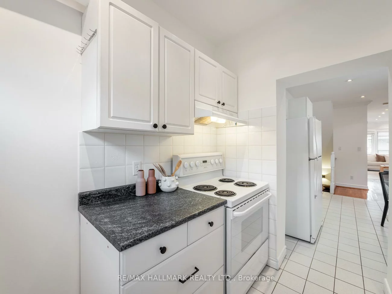 797, Carlaw, Playter Estates-Danforth, Toronto