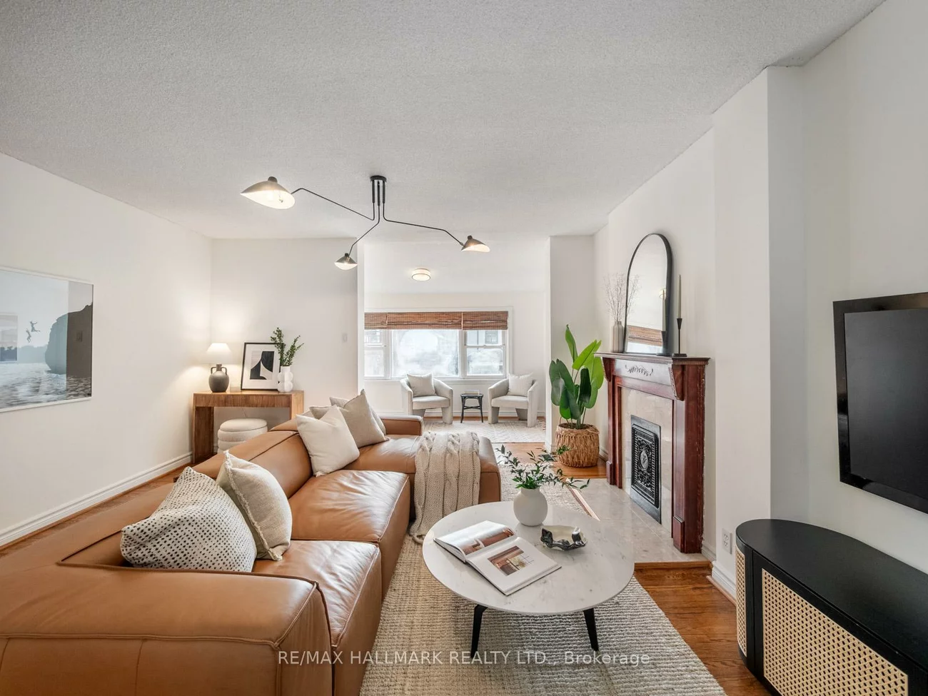 797, Carlaw, Playter Estates-Danforth, Toronto