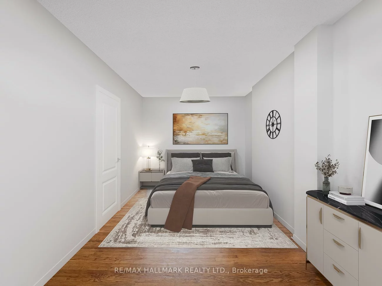 797, Carlaw, Playter Estates-Danforth, Toronto