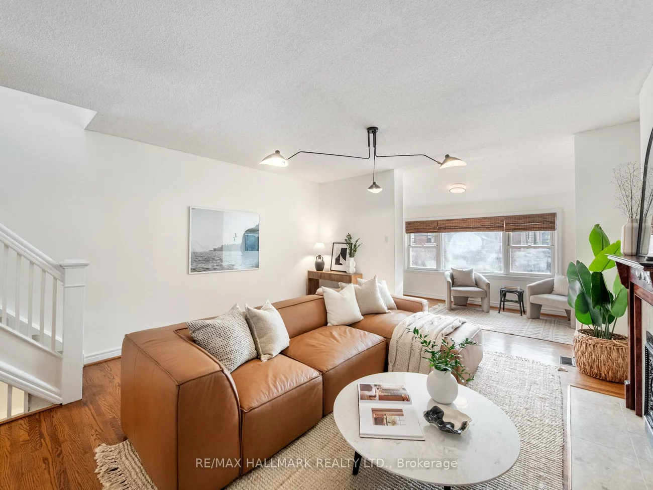 797, Carlaw, Playter Estates-Danforth, Toronto