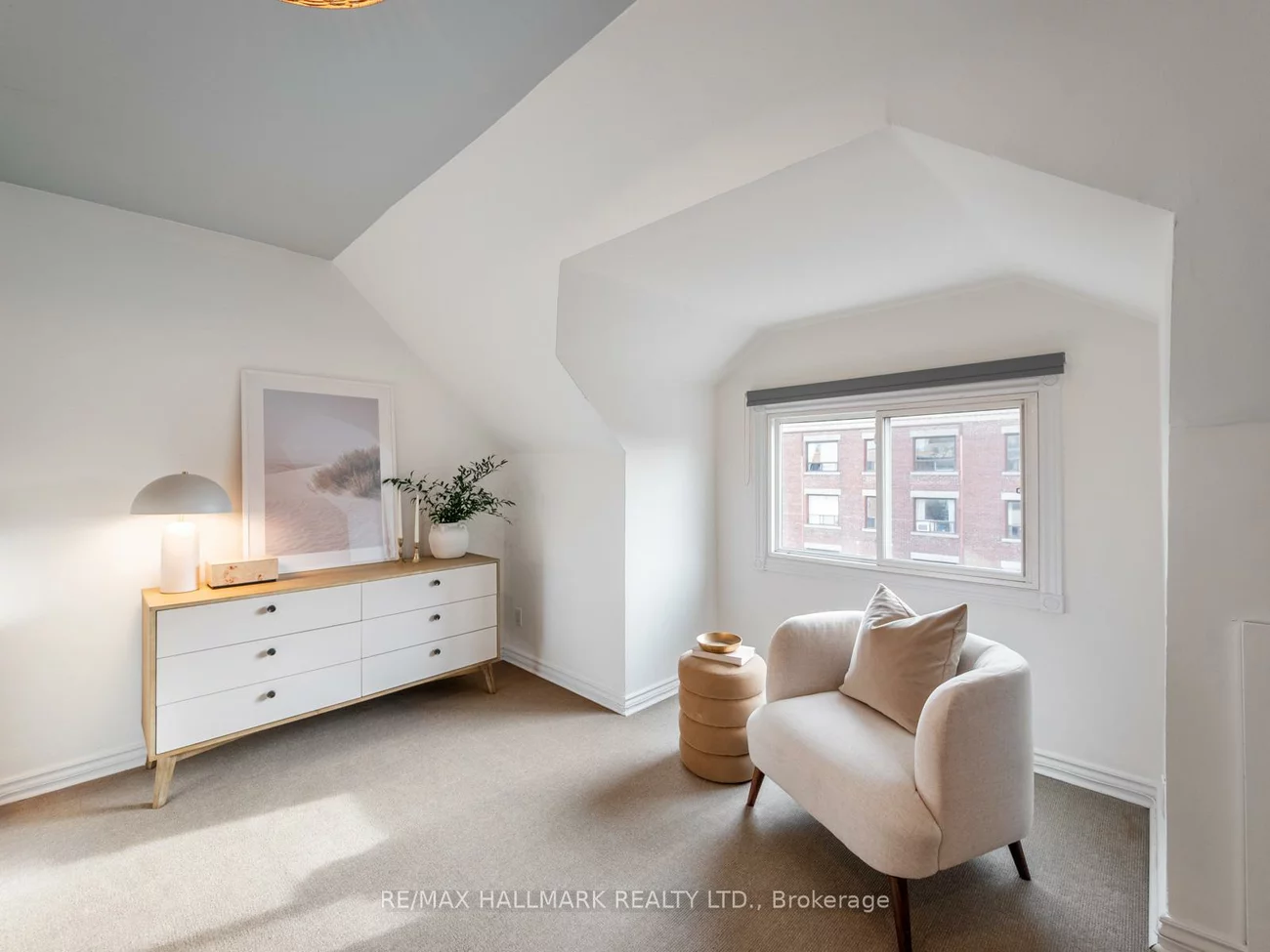 797, Carlaw, Playter Estates-Danforth, Toronto