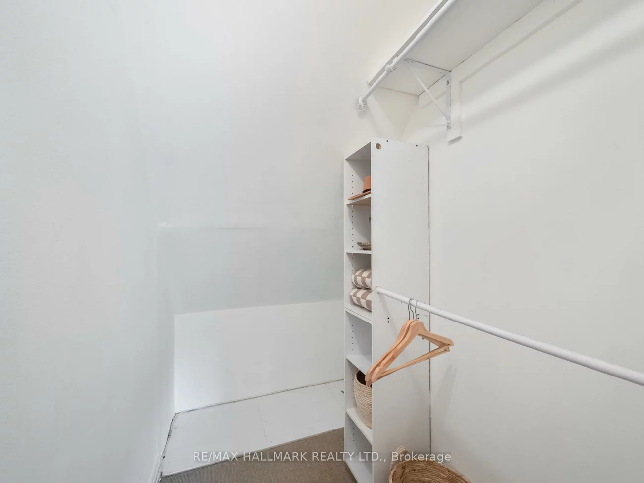 797, Carlaw, Playter Estates-Danforth, Toronto