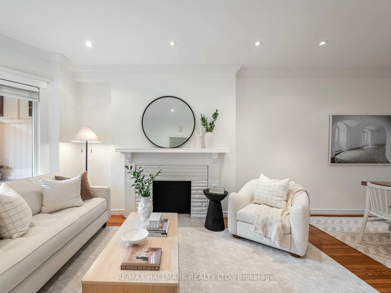 797, Carlaw, Playter Estates-Danforth, Toronto