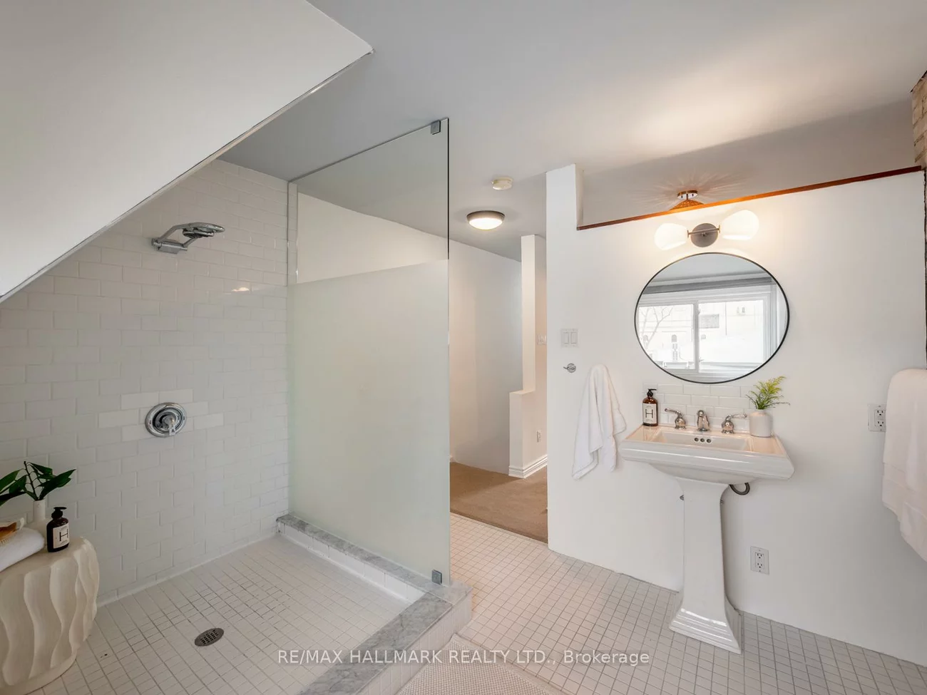 797, Carlaw, Playter Estates-Danforth, Toronto