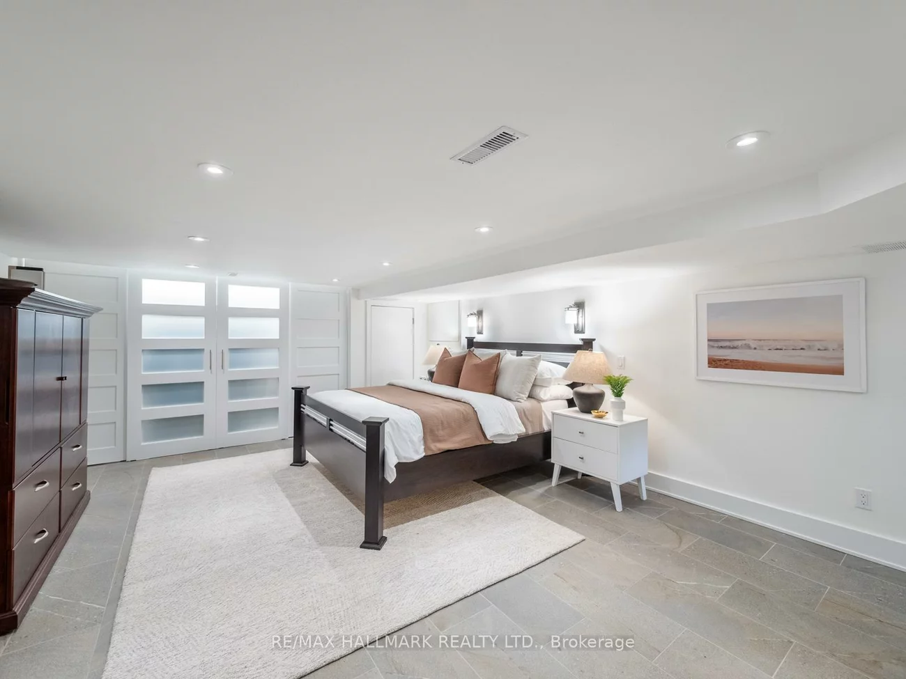 797, Carlaw, Playter Estates-Danforth, Toronto