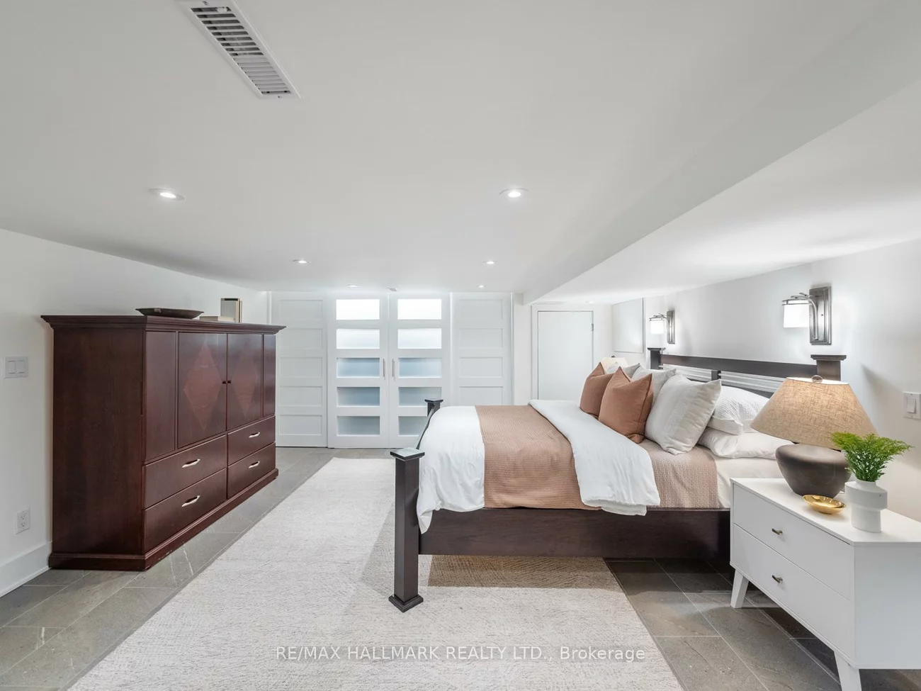 797, Carlaw, Playter Estates-Danforth, Toronto