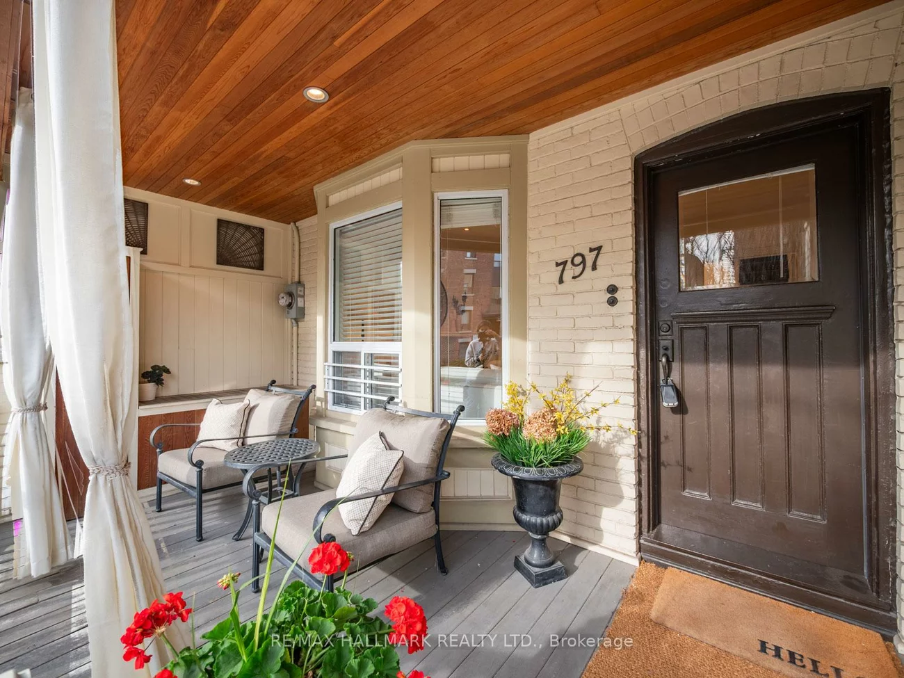 797, Carlaw, Playter Estates-Danforth, Toronto