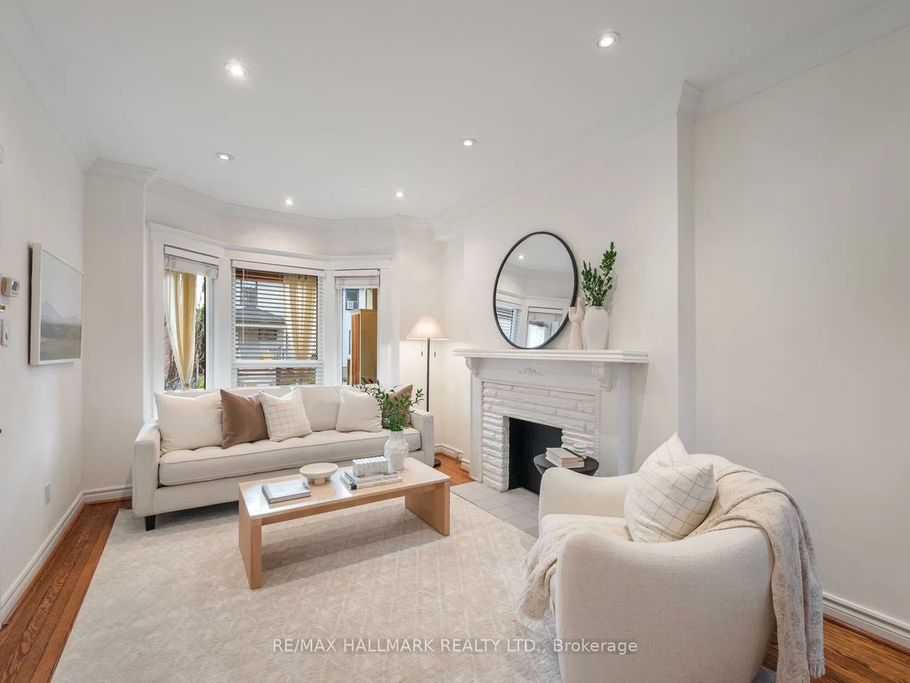797, Carlaw, Playter Estates-Danforth, Toronto