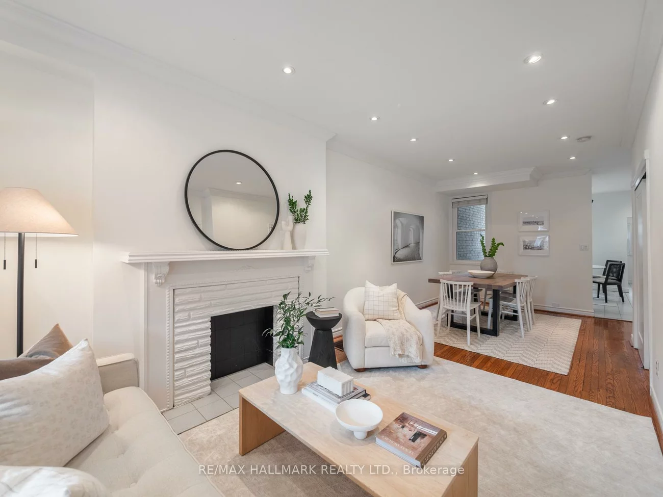 797, Carlaw, Playter Estates-Danforth, Toronto