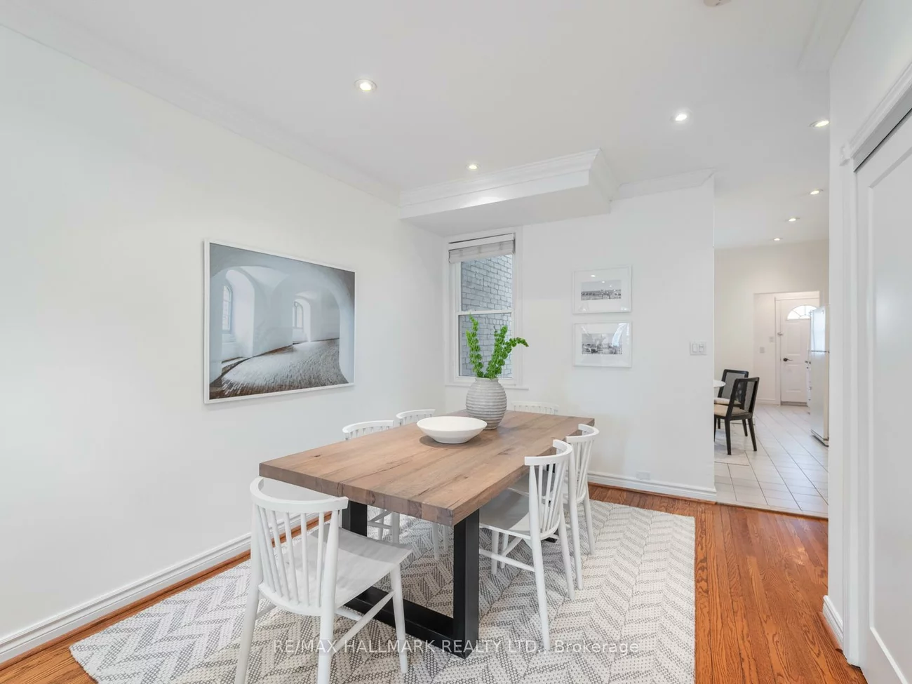 797, Carlaw, Playter Estates-Danforth, Toronto