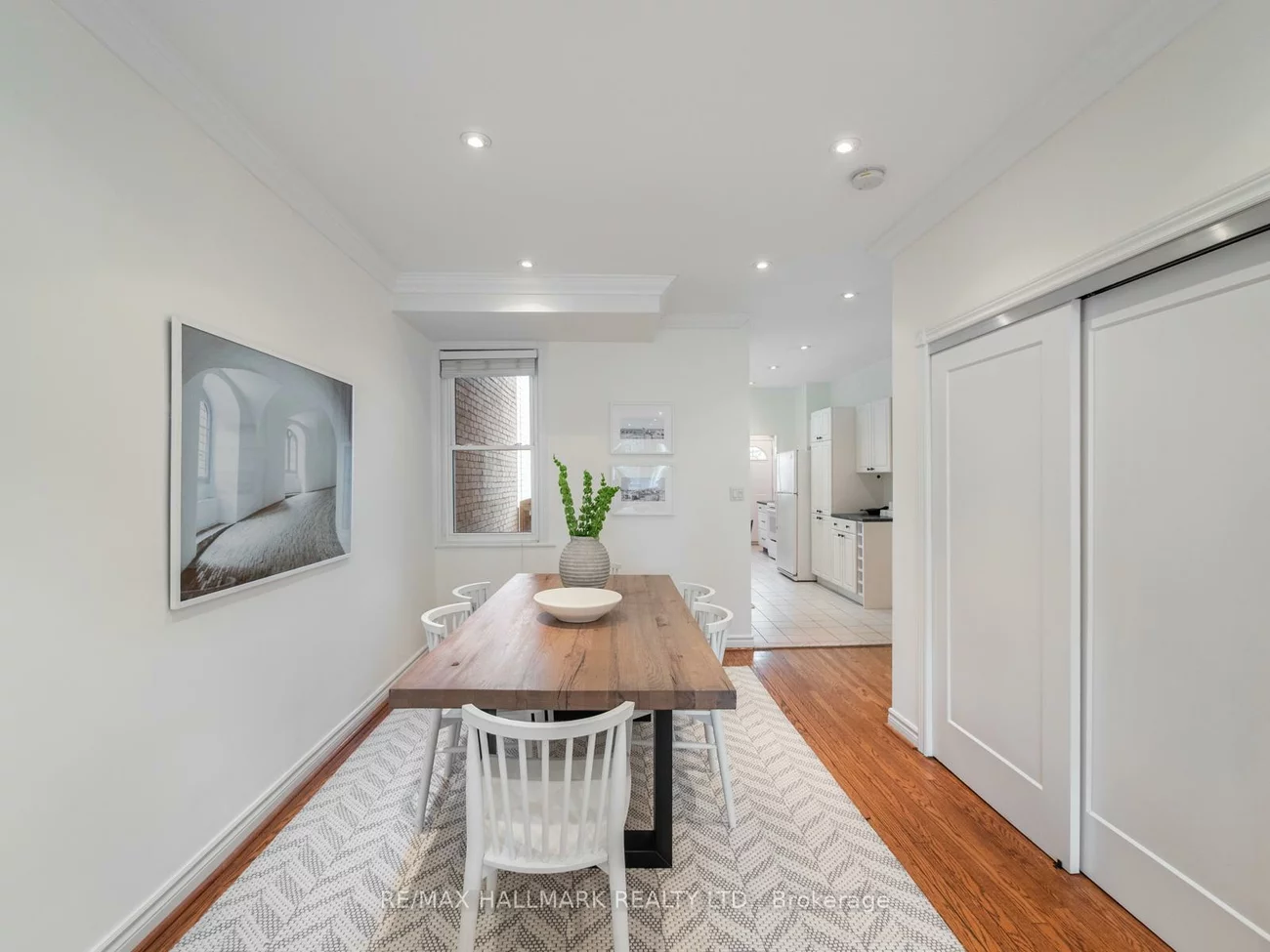 797, Carlaw, Playter Estates-Danforth, Toronto