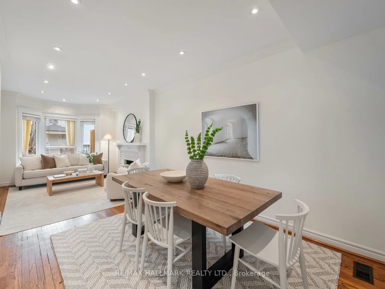 797, Carlaw, Playter Estates-Danforth, Toronto