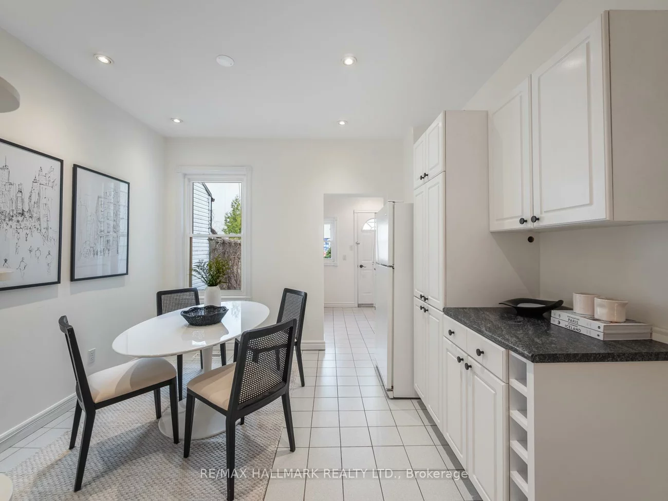 797, Carlaw, Playter Estates-Danforth, Toronto