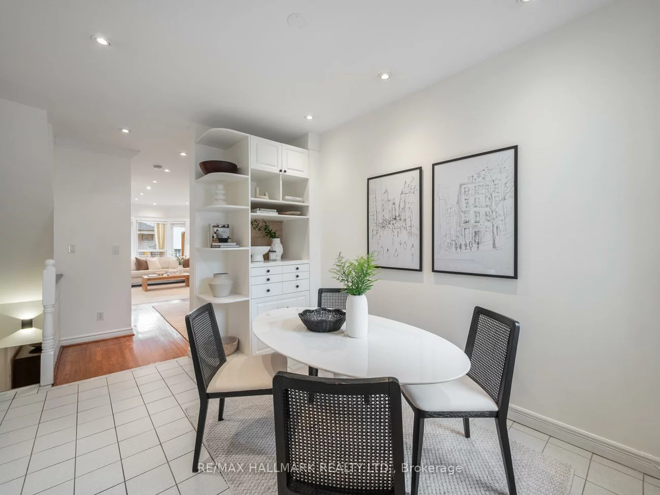 797, Carlaw, Playter Estates-Danforth, Toronto