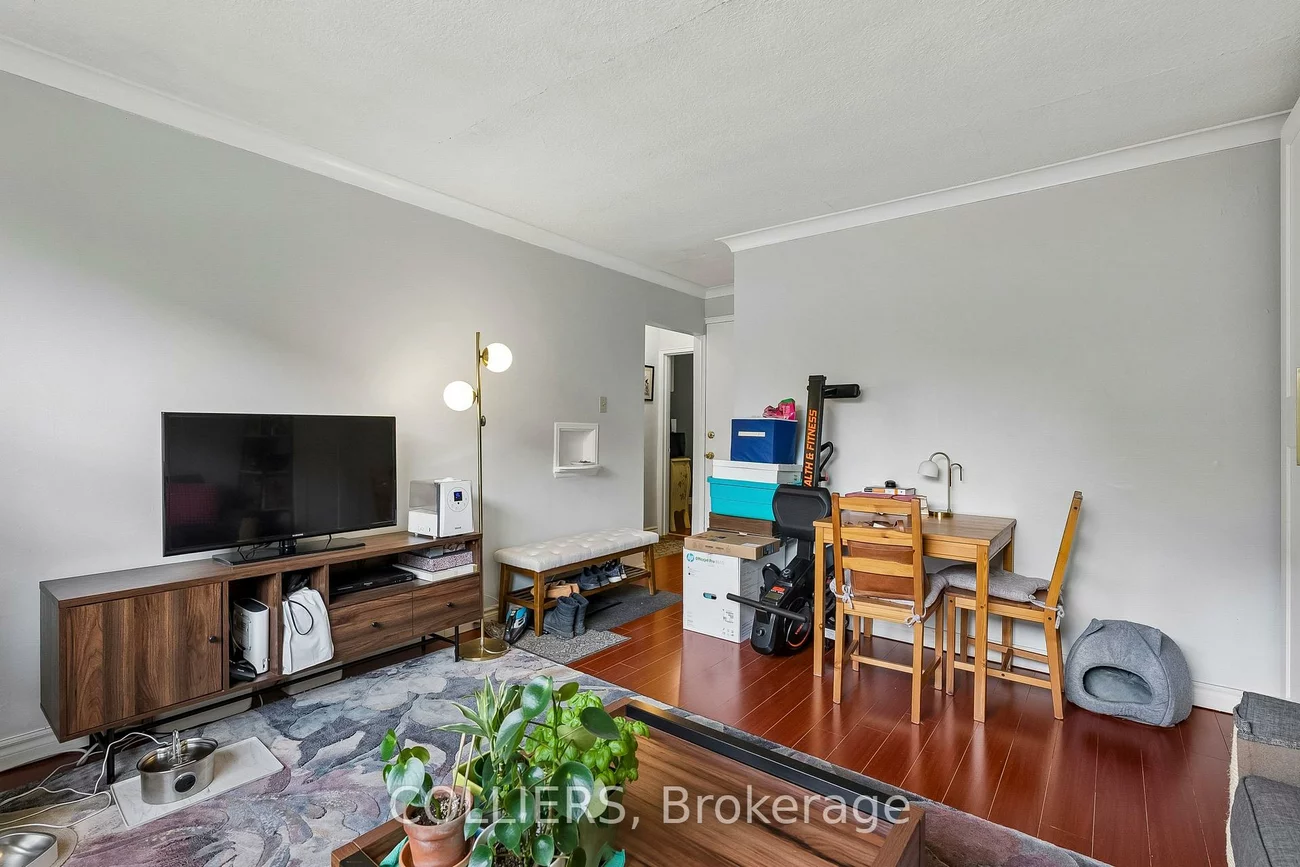 3, Bater, Broadview North, Toronto