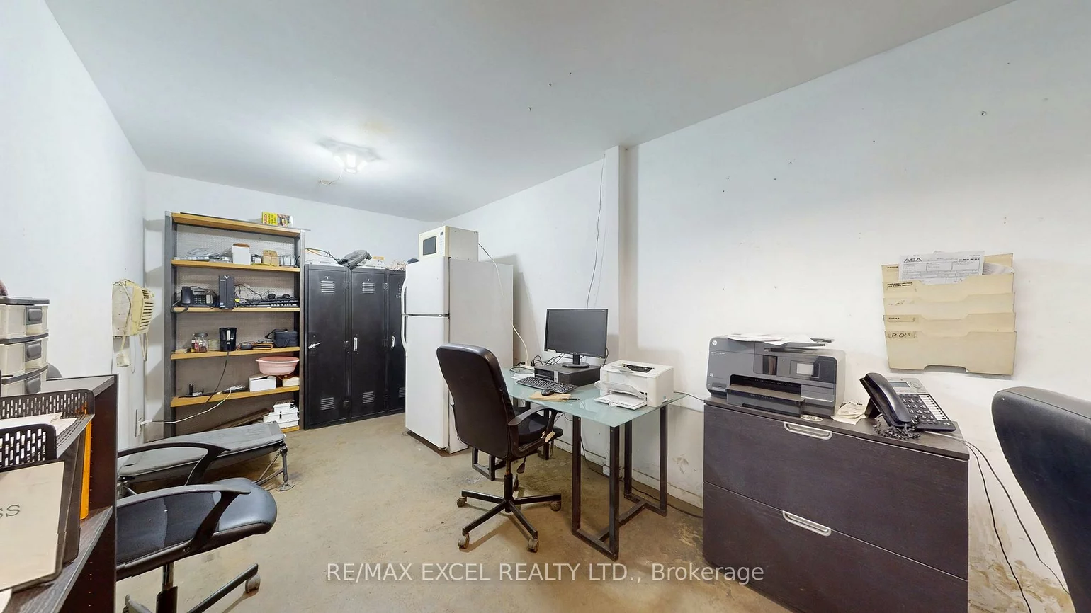 25, Waterman, O'Connor-Parkview, Toronto
