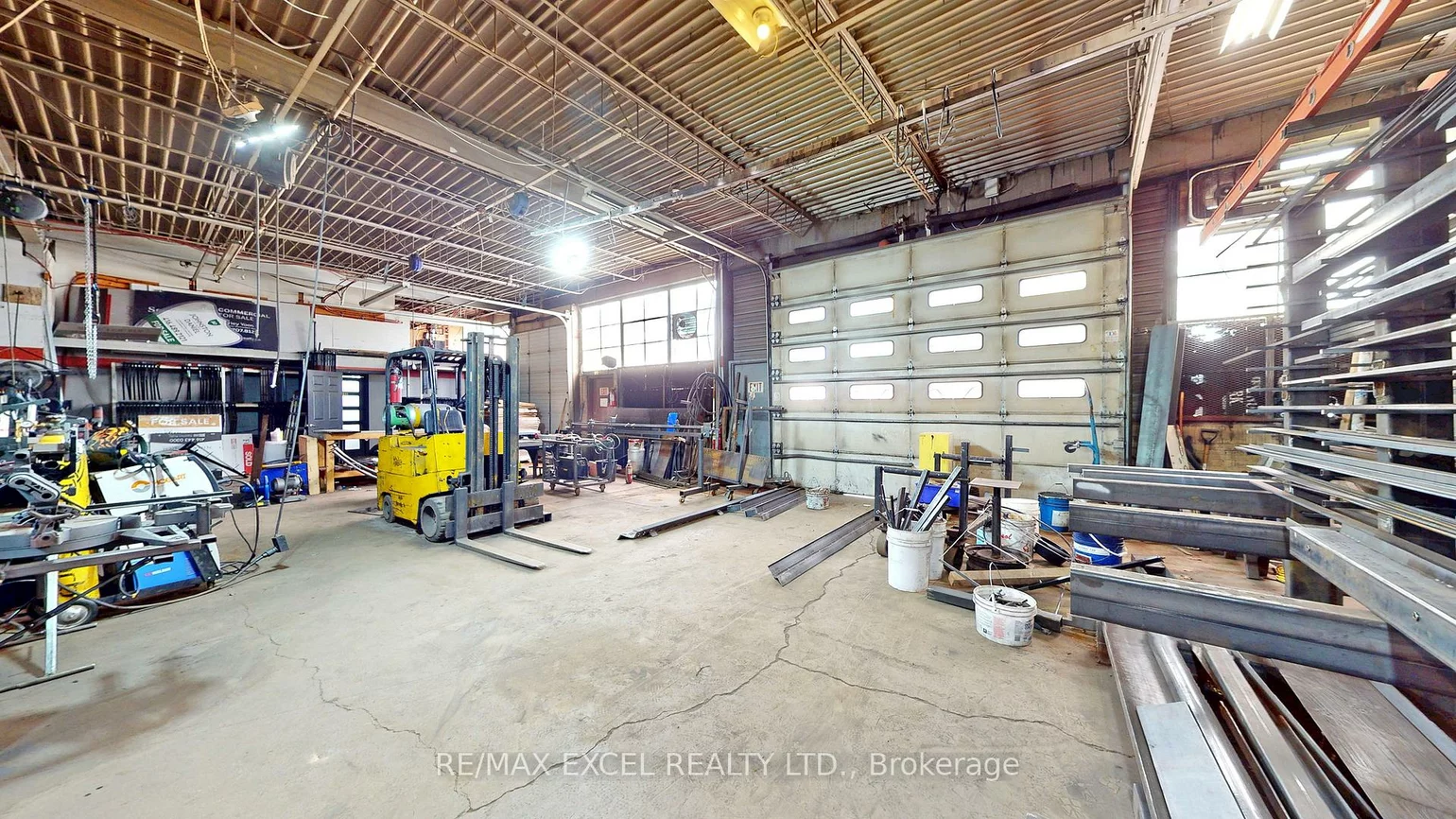 25, Waterman, O'Connor-Parkview, Toronto