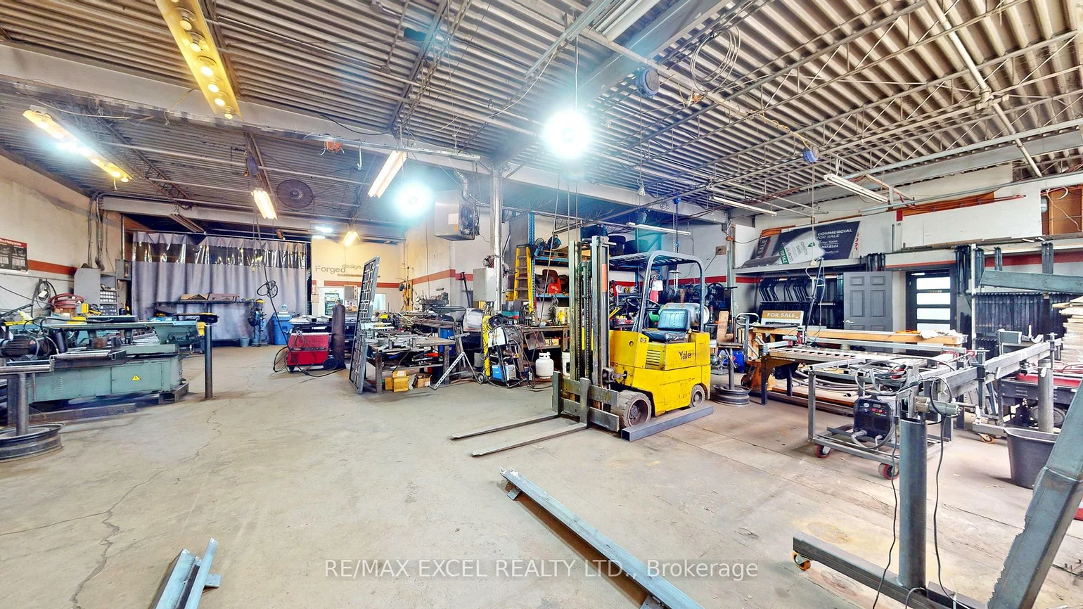 25, Waterman, O'Connor-Parkview, Toronto