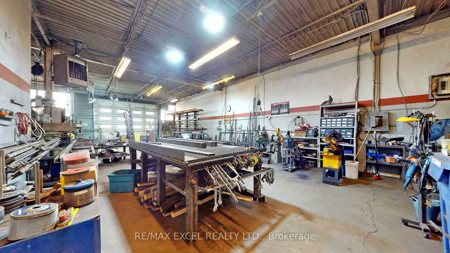 25, Waterman, O'Connor-Parkview, Toronto