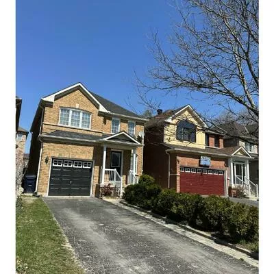 Commercial for sale, 6015, Steeles, Milliken, Toronto