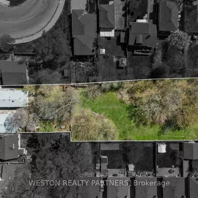 Commercial for sale, 372-374, Kennedy, Clairlea-Birchmount, Toronto
