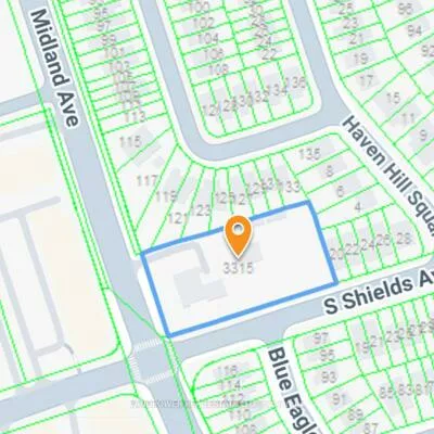 Commercial for sale, 3315, Midland, Agincourt North, Toronto