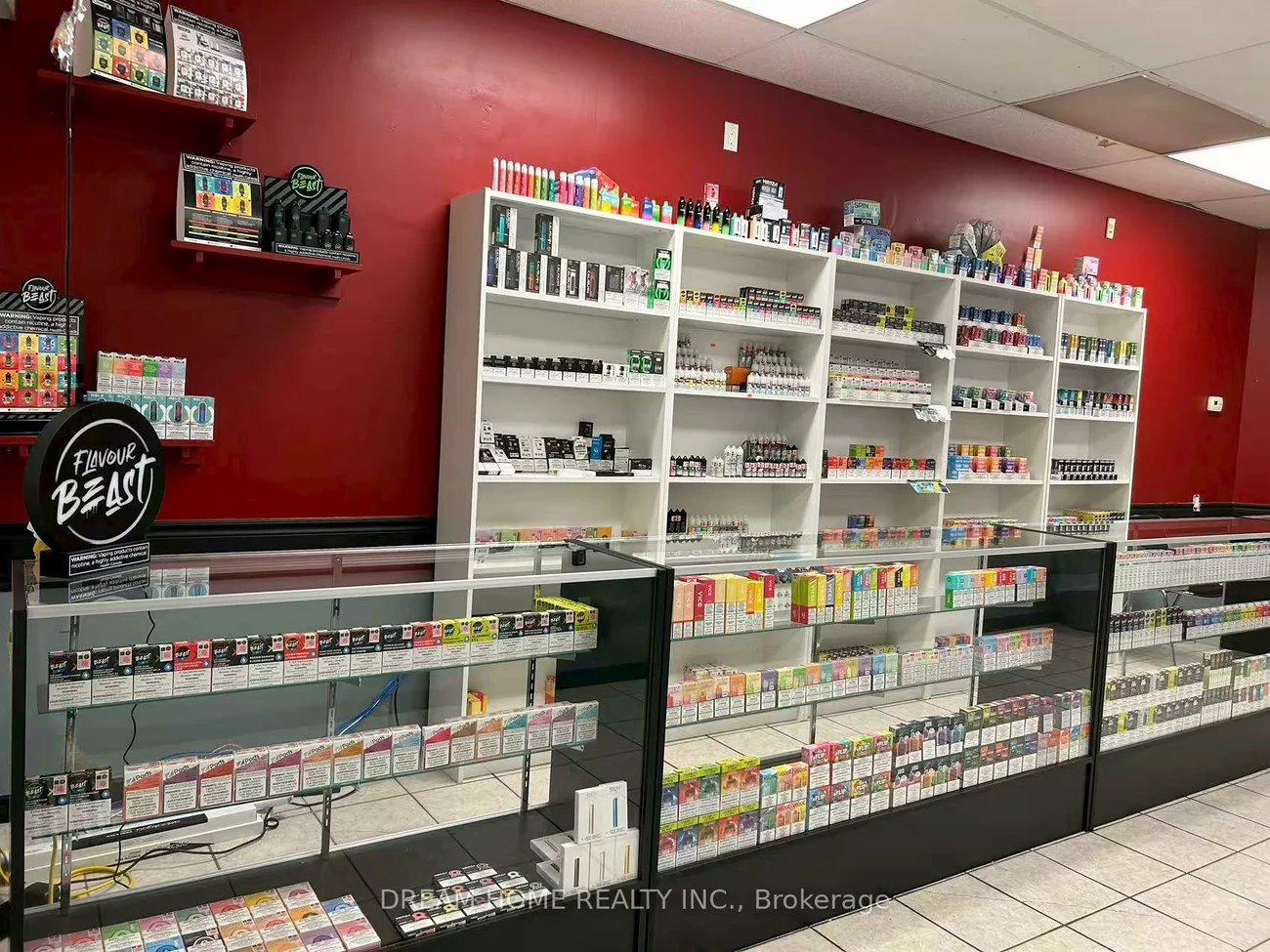 4352, Kingston, West Hill, Toronto