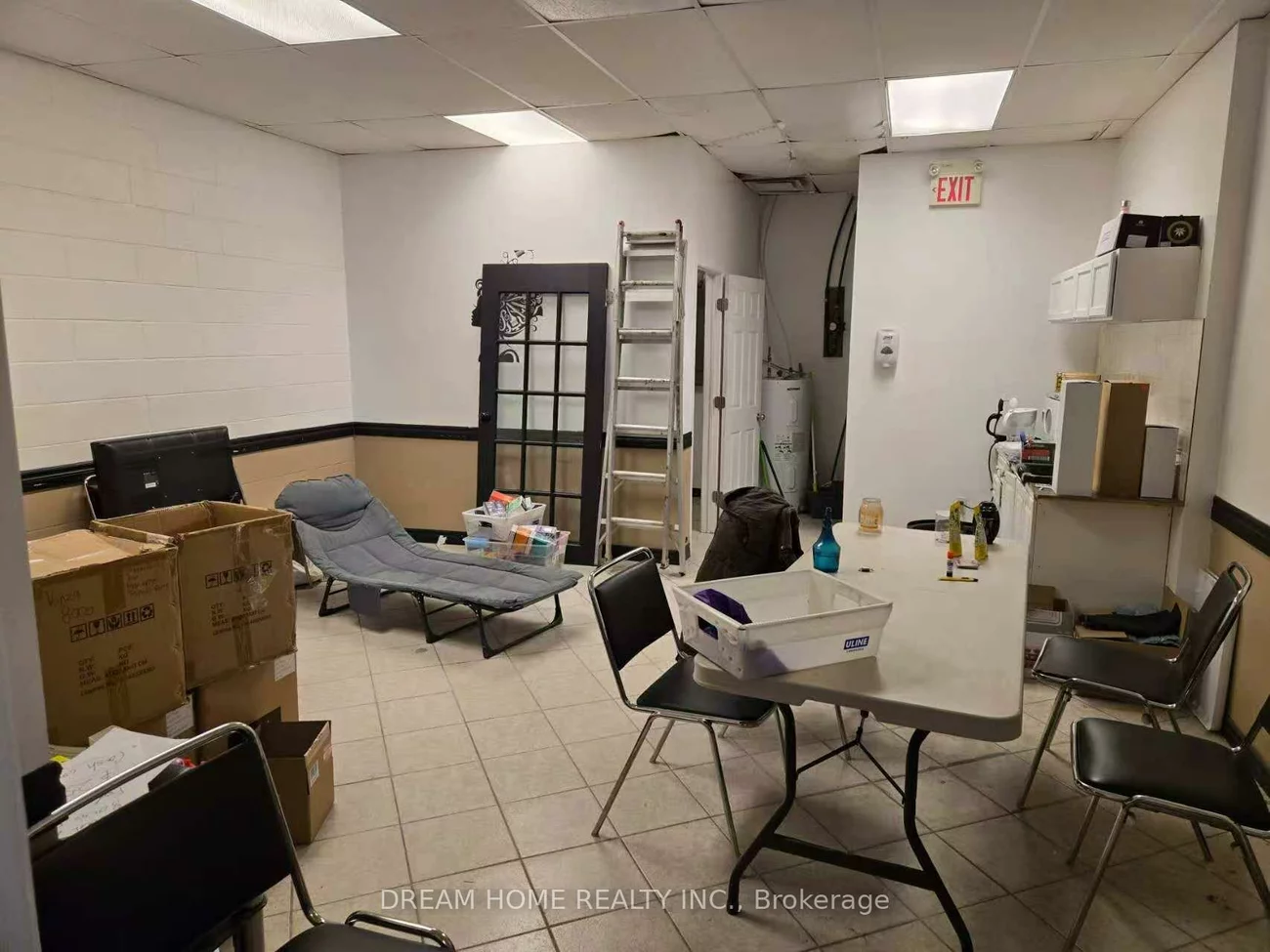 4352, Kingston, West Hill, Toronto