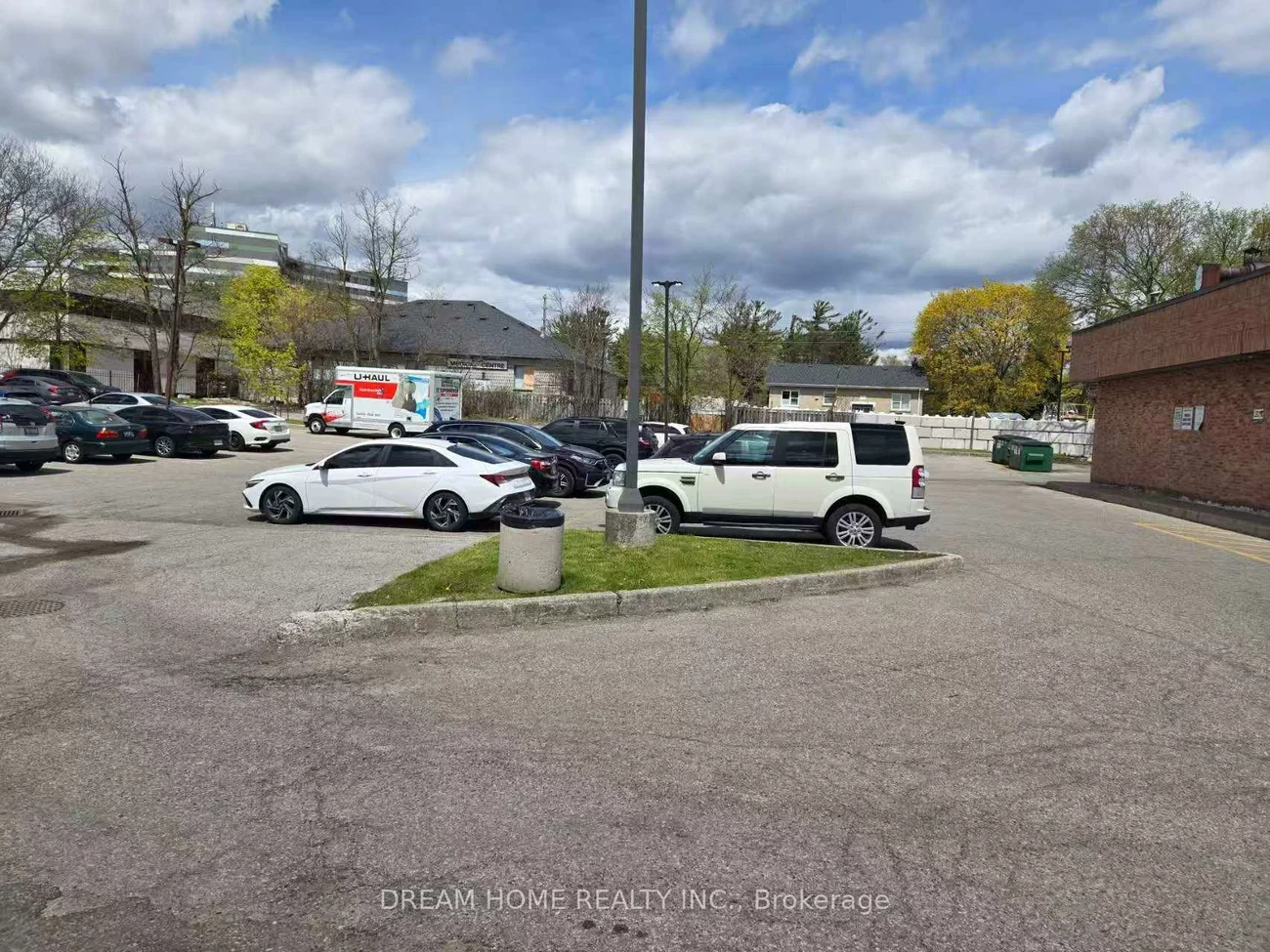 4352, Kingston, West Hill, Toronto