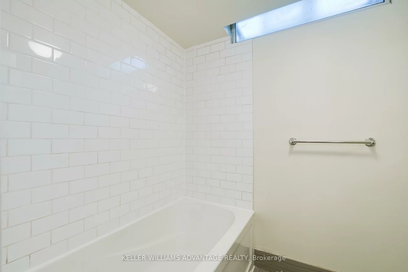 493, Jones, Blake-Jones, Toronto