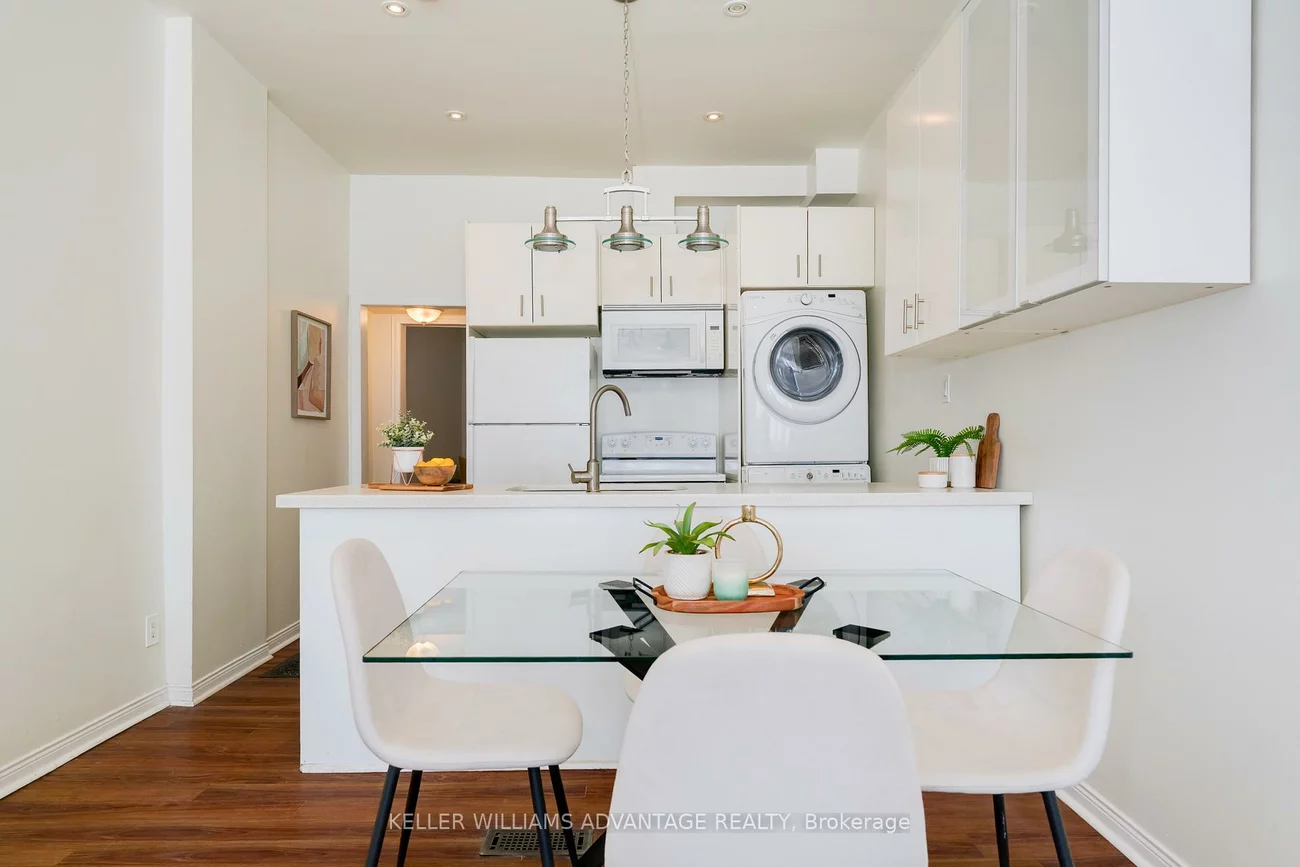 493, Jones, Blake-Jones, Toronto