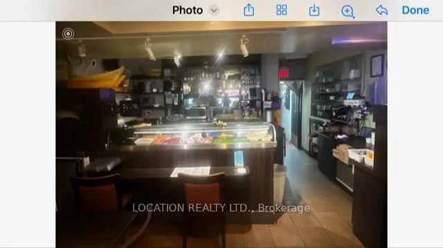 469, Danforth, North Riverdale, Toronto
