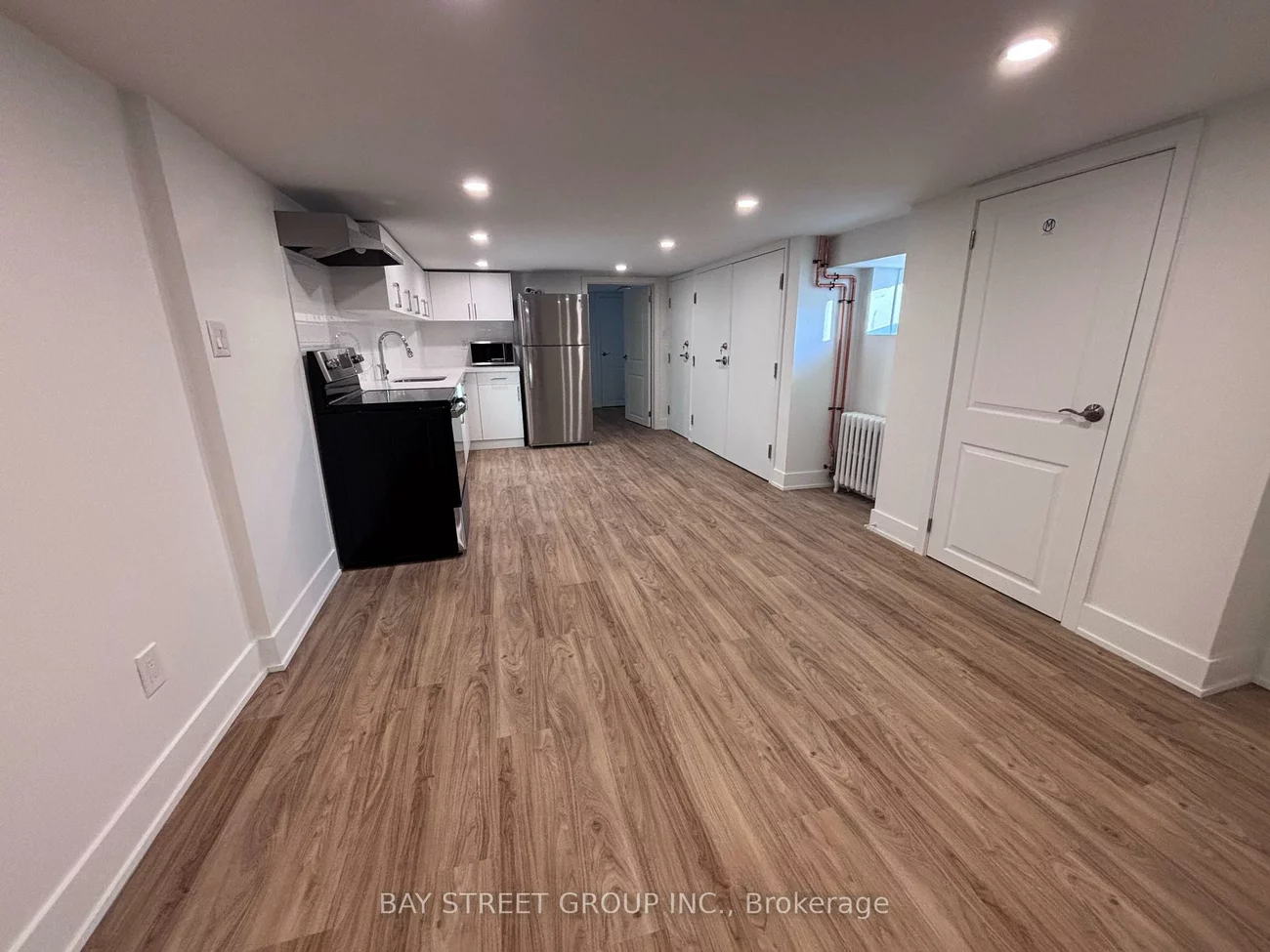 1311, Pape, Danforth Village-East York, Toronto