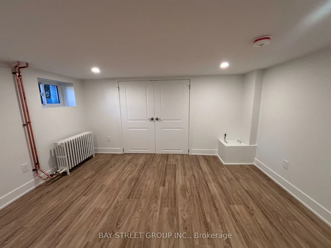 1311, Pape, Danforth Village-East York, Toronto