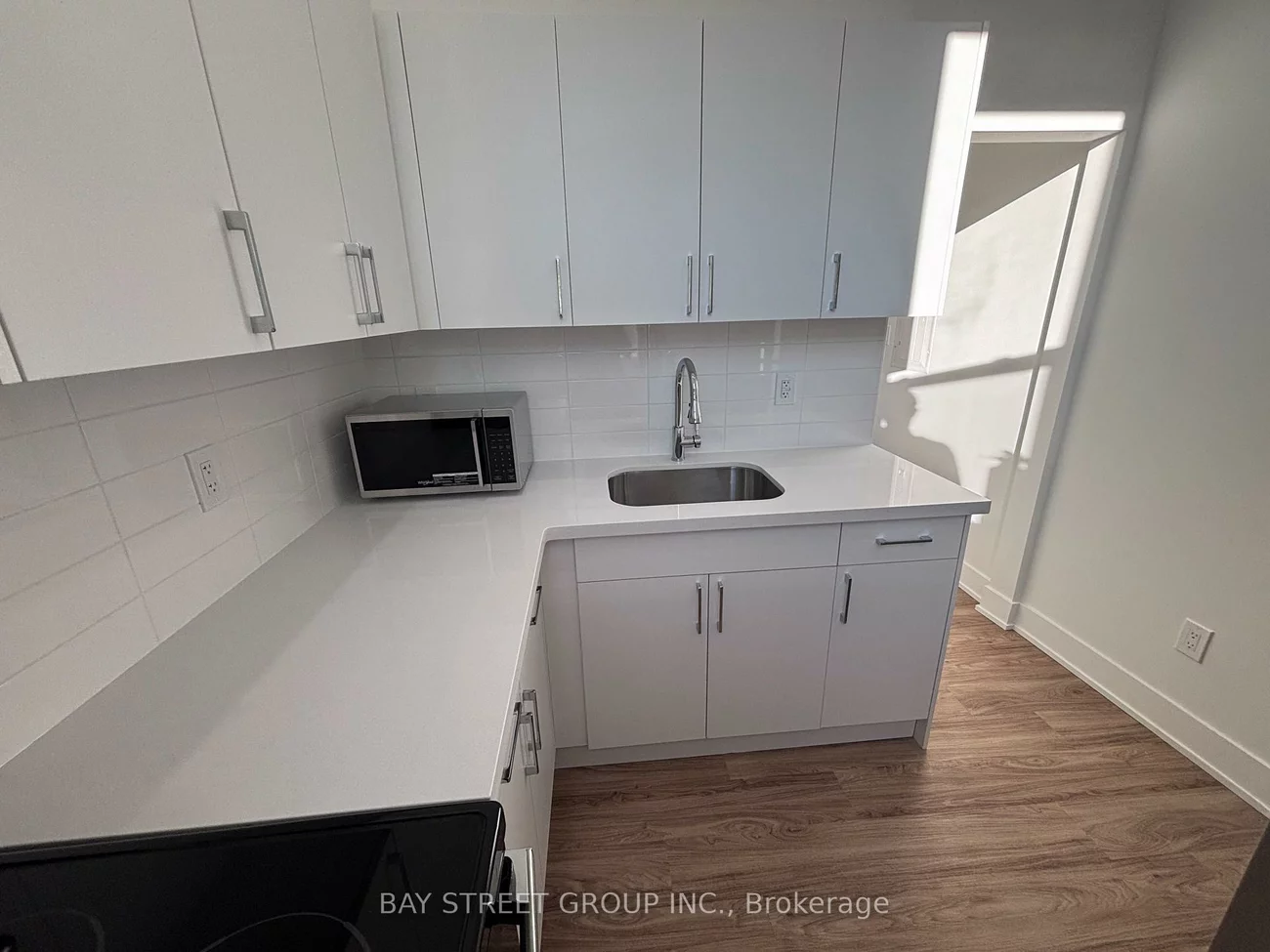 1311, Pape, Danforth Village-East York, Toronto