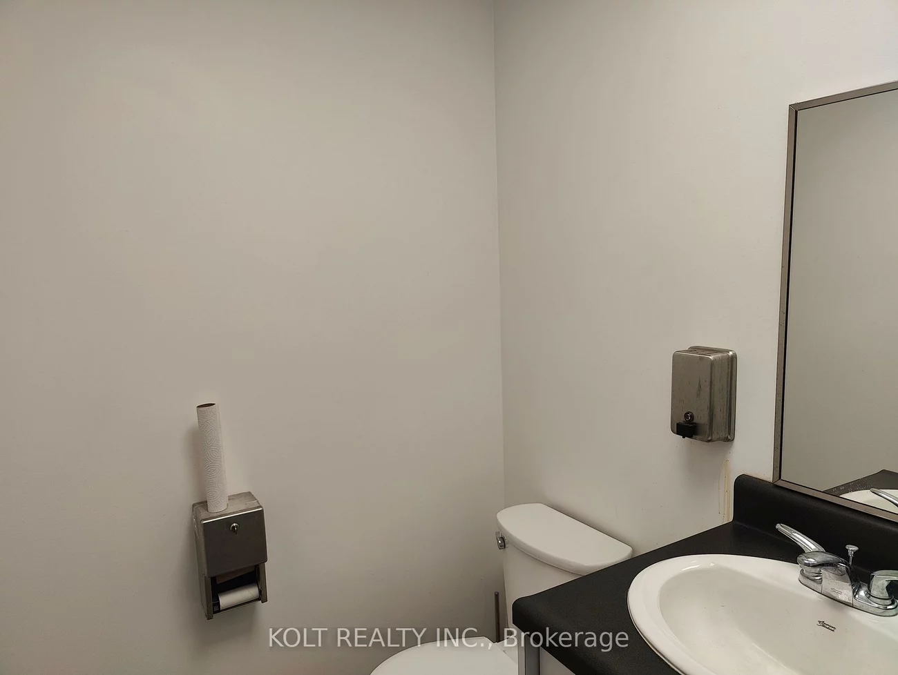445, Milner, Malvern, Toronto