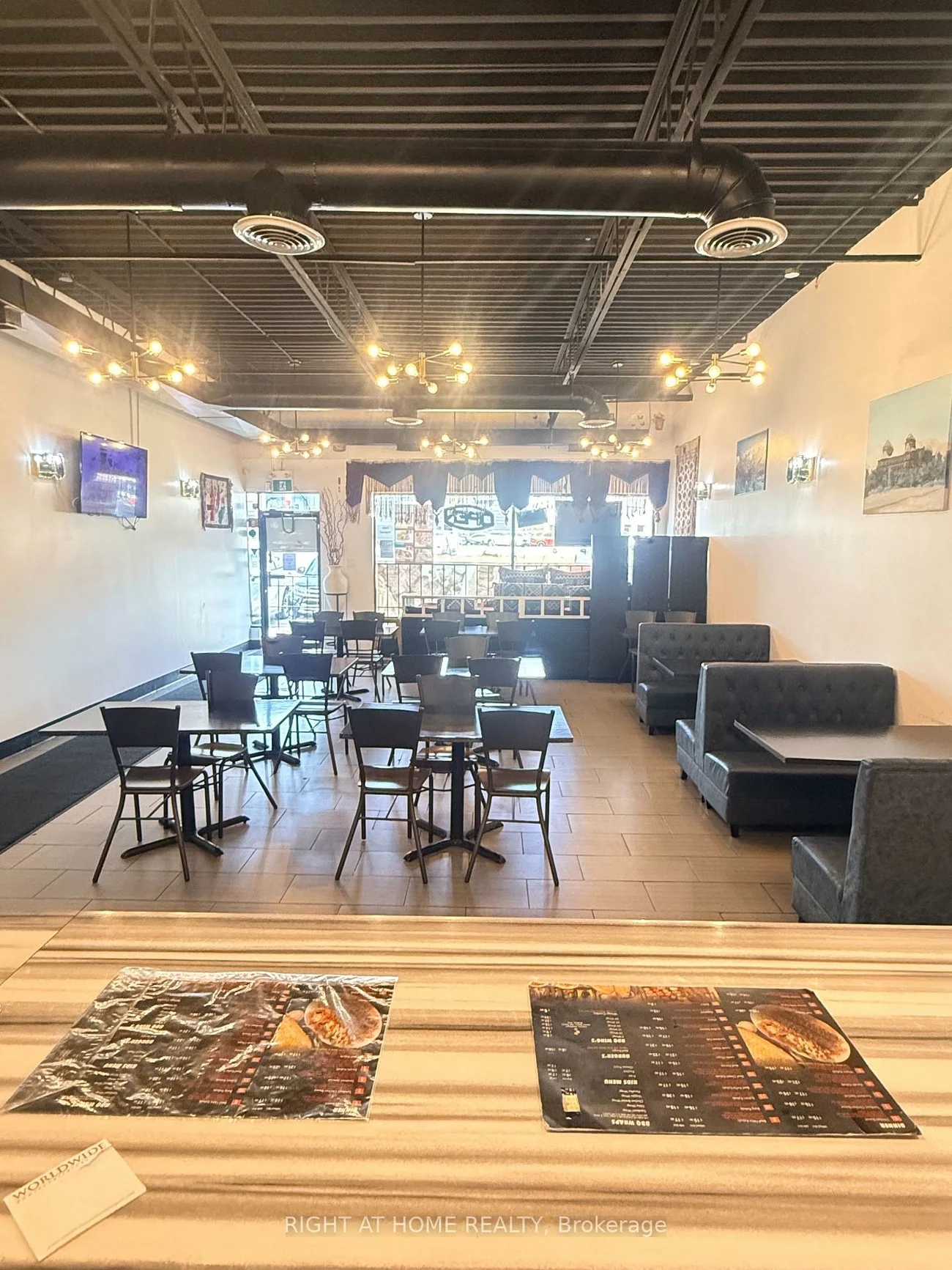 4379, Kingston, West Hill, Toronto